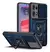 Funda super armor MOTOROLA EDGE 50 PRO