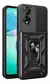 Fundas Super Armor De Alto Impacto TCL 505 - comprar online