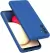 Funda Silicone Case Samsung A04s - AndroideAzulMayorista