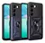 Funda Super Armor Infinix Hot 50 Pro + - comprar online