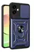 Funda Super Armor SAMSUNG A06