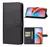 Funda Ejecutiva Agenda Estuche Oppo A60 4g
