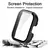 Funda Protectora Para Xioami Redmi Watch 3 Active - comprar online
