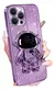 Funda Astronauta Con Soporte Para IPhone 13 Promax en internet