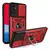 Funda Super Armor Samsung S24 FE - comprar online