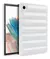 Funda Puffer para Tablet Samsung S6 Lite - AndroideAzulMayorista