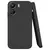 Funda Silicona Silicone Case Xiaomi Redmi 13C