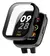 Funda Protectora Para Xioami Redmi Watch 3 Active