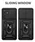 Funda Super Armor Samsung A56 - comprar online