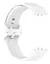 Malla Samsung FIT 3 - tienda online