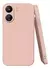 Funda Silicona Silicone Case Xiaomi Redmi 13C en internet