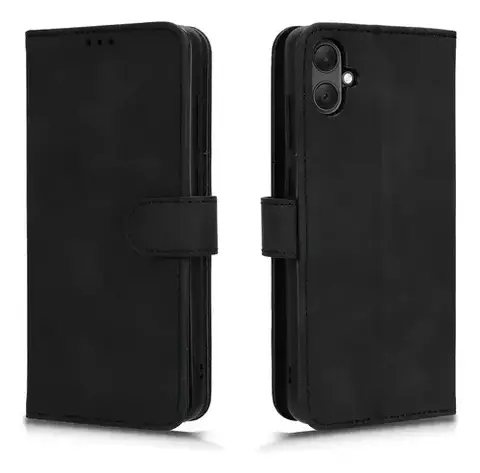 Funda Ejecutiva Agenda Estuche Samsung A05