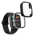 Funda Protectora Para Xioami Redmi Watch 3 - comprar online