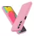 Funda Silicona Silicone Case Samsung Galaxy A54 en internet
