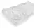 Funda Antishock Transparente Nubia Focus