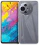 Funda Transparente TCL 60R