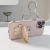Funda Hello Kitty Con Soporte y Espejo Para IPhone 14 - tienda online