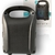 Parlante Bluetooth Spekear Extra Bass GTS-1386 en internet