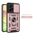 Funda Super Armor De Alto Impacto Xiaomi Redmi Note 12 4G en internet