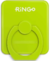Anillo Soporte Celular Ringo Original Antirrobo Colores - AndroideAzulMayorista
