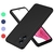 Funda Silicona Silicone Case Motorola G14