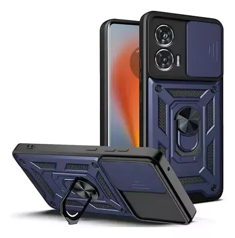 Funda Super Armor TCL 501