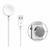 Cable de Carga Magnetica Para Apple Watch Todas las Versiones (1m)