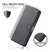 Funda Estuche Agenda Para Samsung Galaxy A25/A24 - comprar online