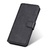 Funda Estuche Agenda Para Samsung Galaxy A25/A24