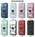 Funda Armor King Iphone 13