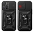 Funda Armor King Iphone 13 - comprar online