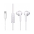 Auriculares Para Samsung Manos Libre Tipo C - comprar online