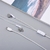 Auriculares Para Samsung Manos Libre Tipo C en internet