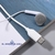 Auriculares Para Samsung Manos Libre Tipo C
