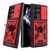 Funda Super Armor Samsung S24 Ultra