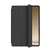 Funda Estuche Smart Cover Tablet Samsung Tab A9 8.7