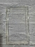 Funda Antishock Transparente Para Tablet Samsung Galaxy Tab A7 Lite T220 - AndroideAzulMayorista