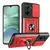 Funda Super Armor De Alto Impacto Xiaomi redmi A5