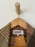 Casaco xadrez tabajara - comprar online