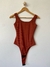 colant vintage laranja terroso - comprar online
