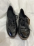 sapato oxford preto beira rio tamanho 38