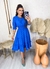 Vestido Milar GO - comprar online