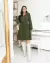 Chemise Adriana