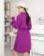 Chemise Adriana na internet
