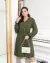 Chemise Adriana - comprar online