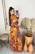 Vestido Íris - loja online