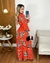 Imagem do Vestido Íris