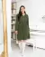 Chemise Adriana - loja online