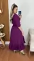 Vestido Maitê Mania - comprar online