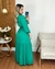 Vestido Íris - loja online